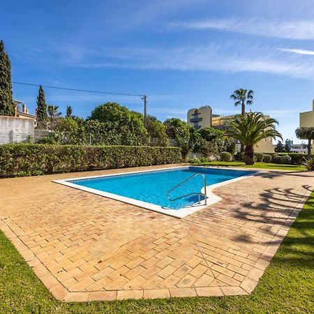 Cardeira Holiday Apartments Lagos Kültér fotó