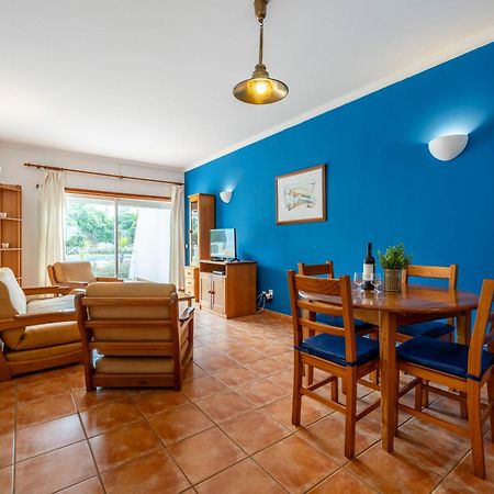 Cardeira Holiday Apartments Lagos Kültér fotó