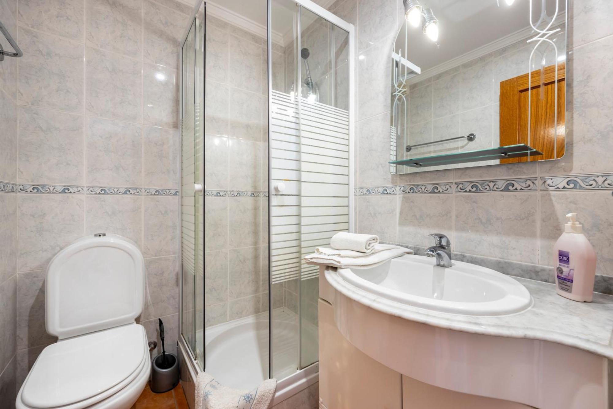 Cardeira Holiday Apartments Lagos Kültér fotó