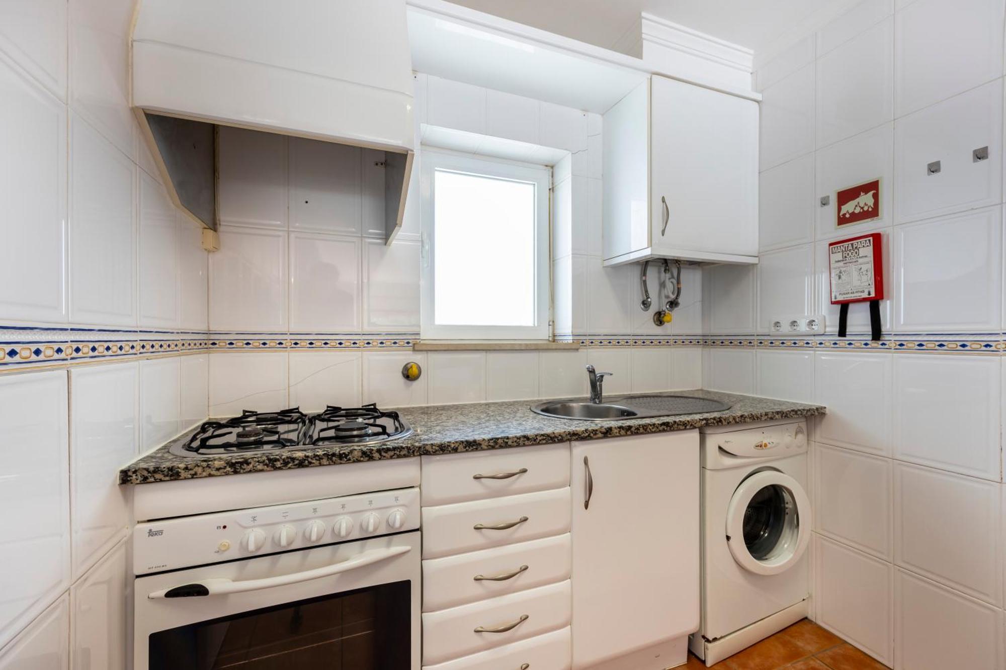 Cardeira Holiday Apartments Lagos Kültér fotó