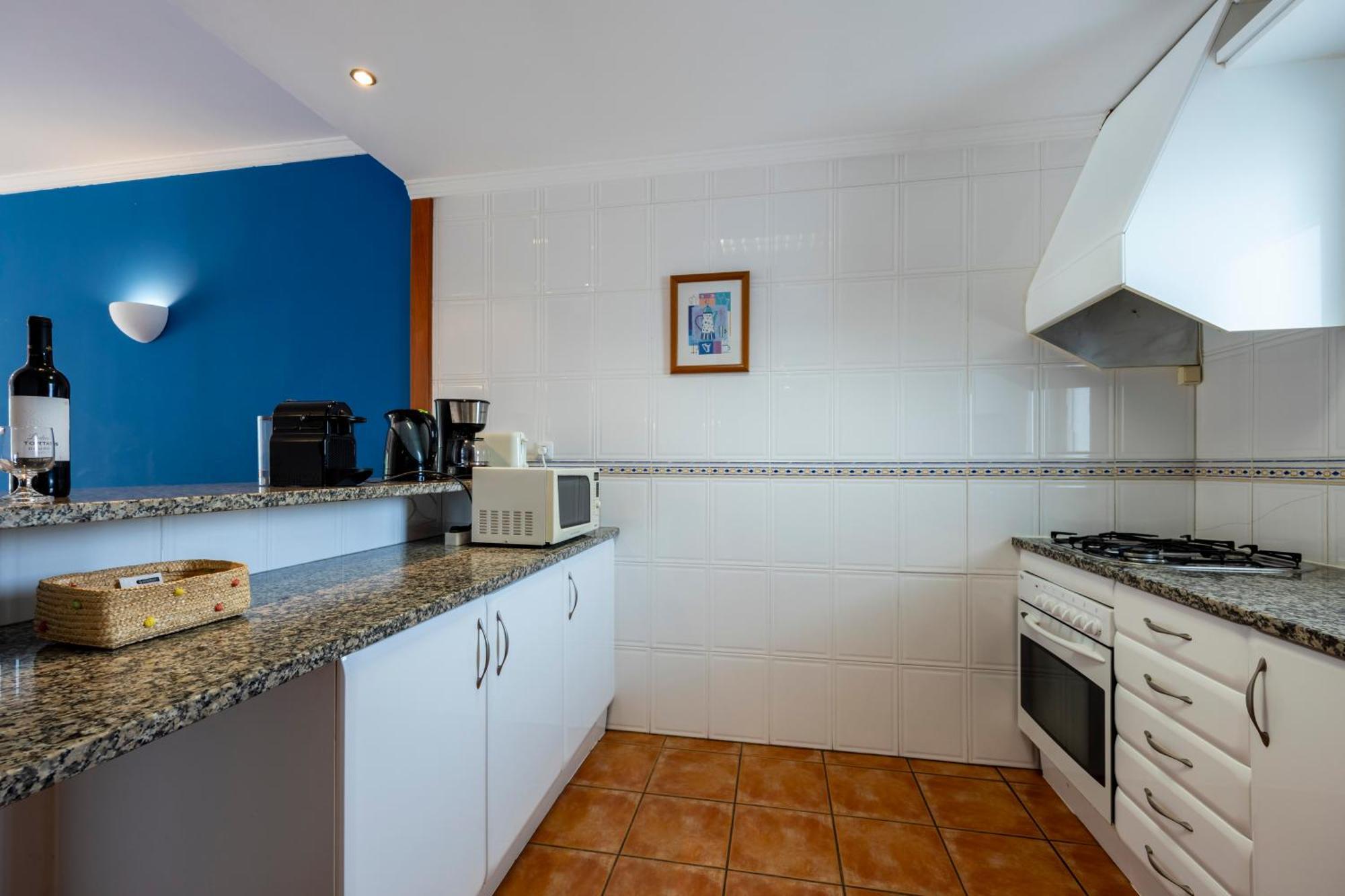Cardeira Holiday Apartments Lagos Kültér fotó
