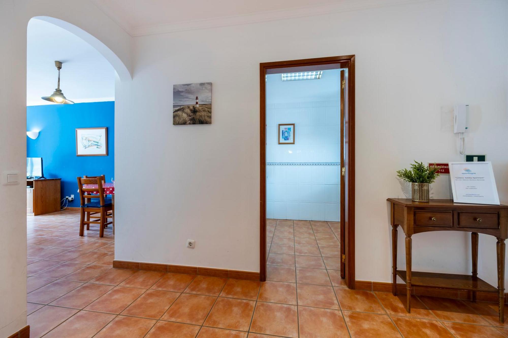 Cardeira Holiday Apartments Lagos Kültér fotó