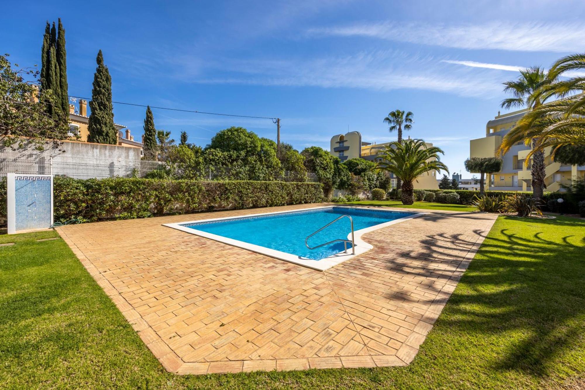 Cardeira Holiday Apartments Lagos Kültér fotó
