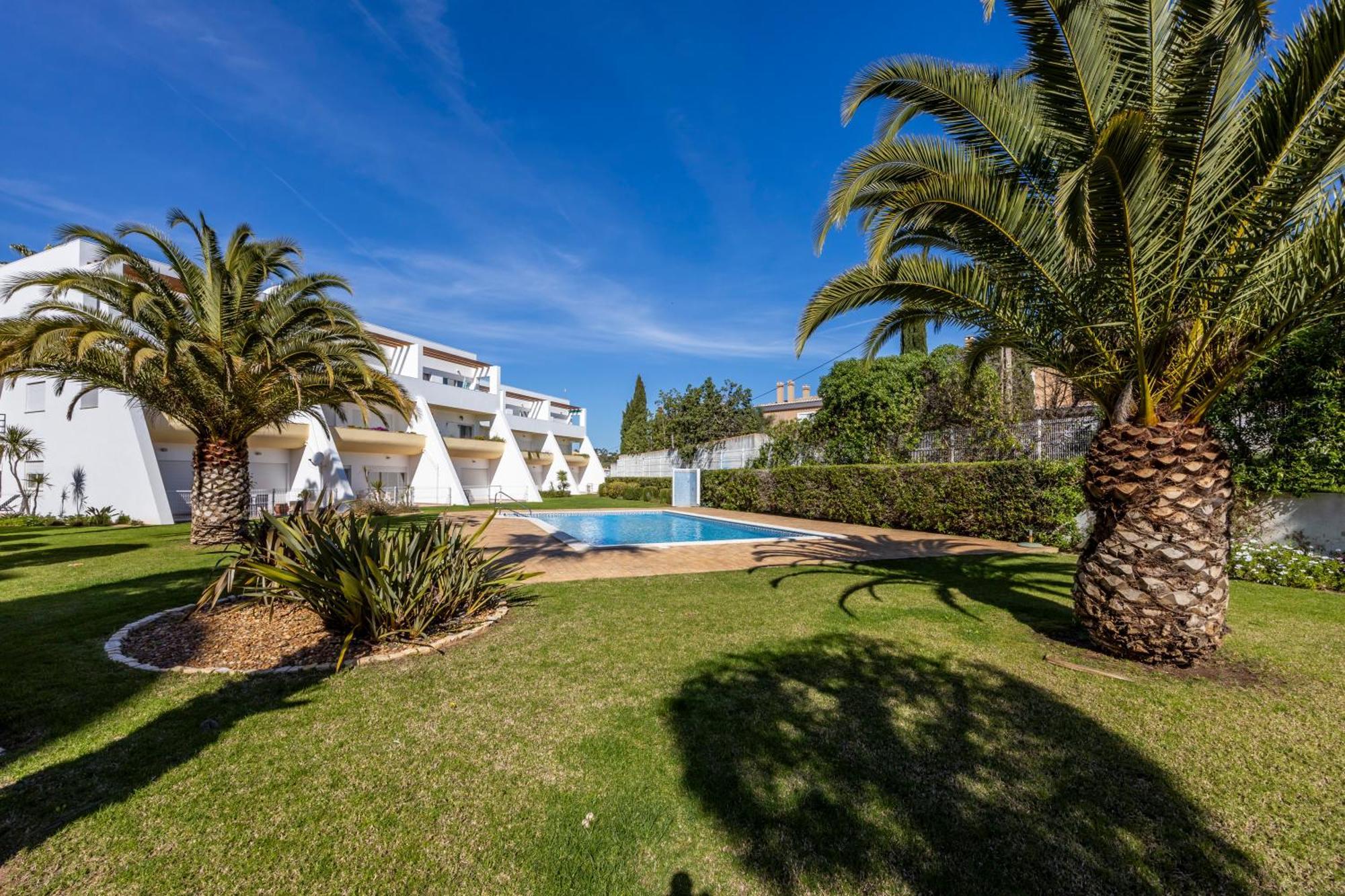 Cardeira Holiday Apartments Lagos Kültér fotó