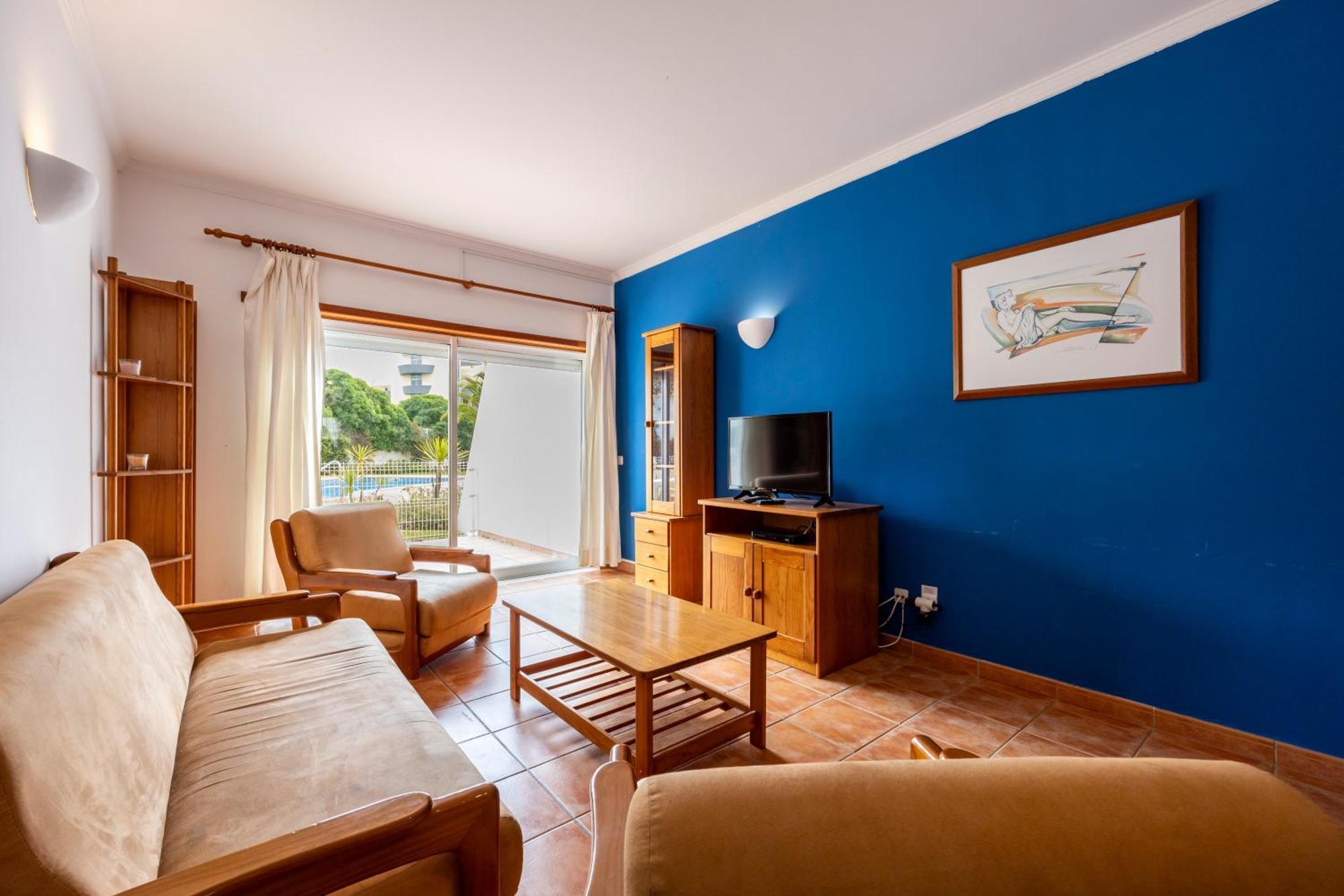 Cardeira Holiday Apartments Lagos Kültér fotó