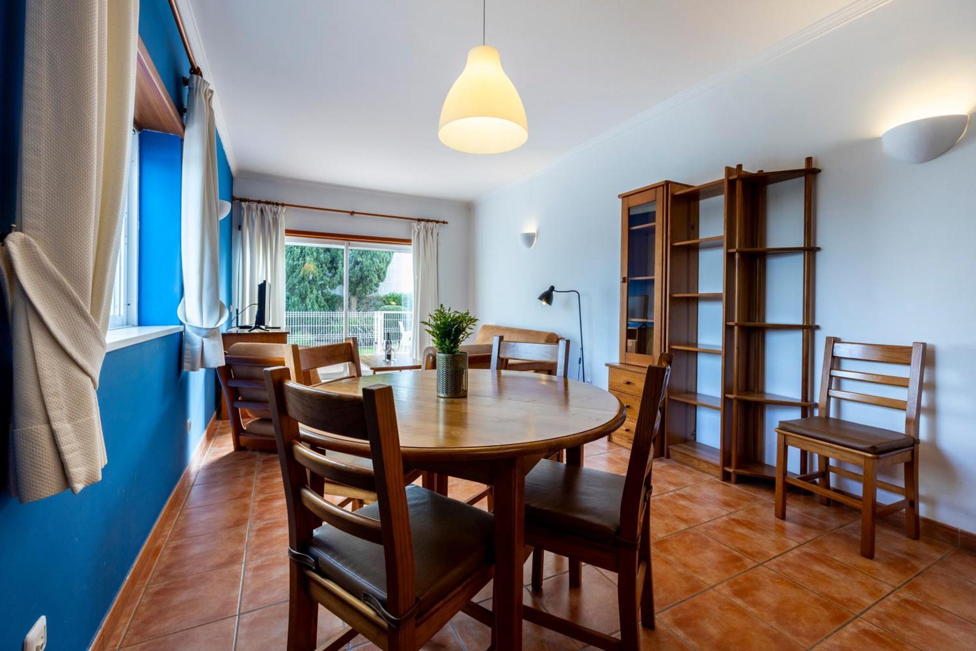 Cardeira Holiday Apartments Lagos Kültér fotó