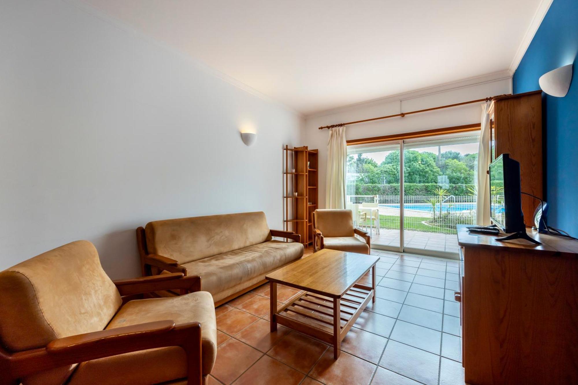 Cardeira Holiday Apartments Lagos Kültér fotó