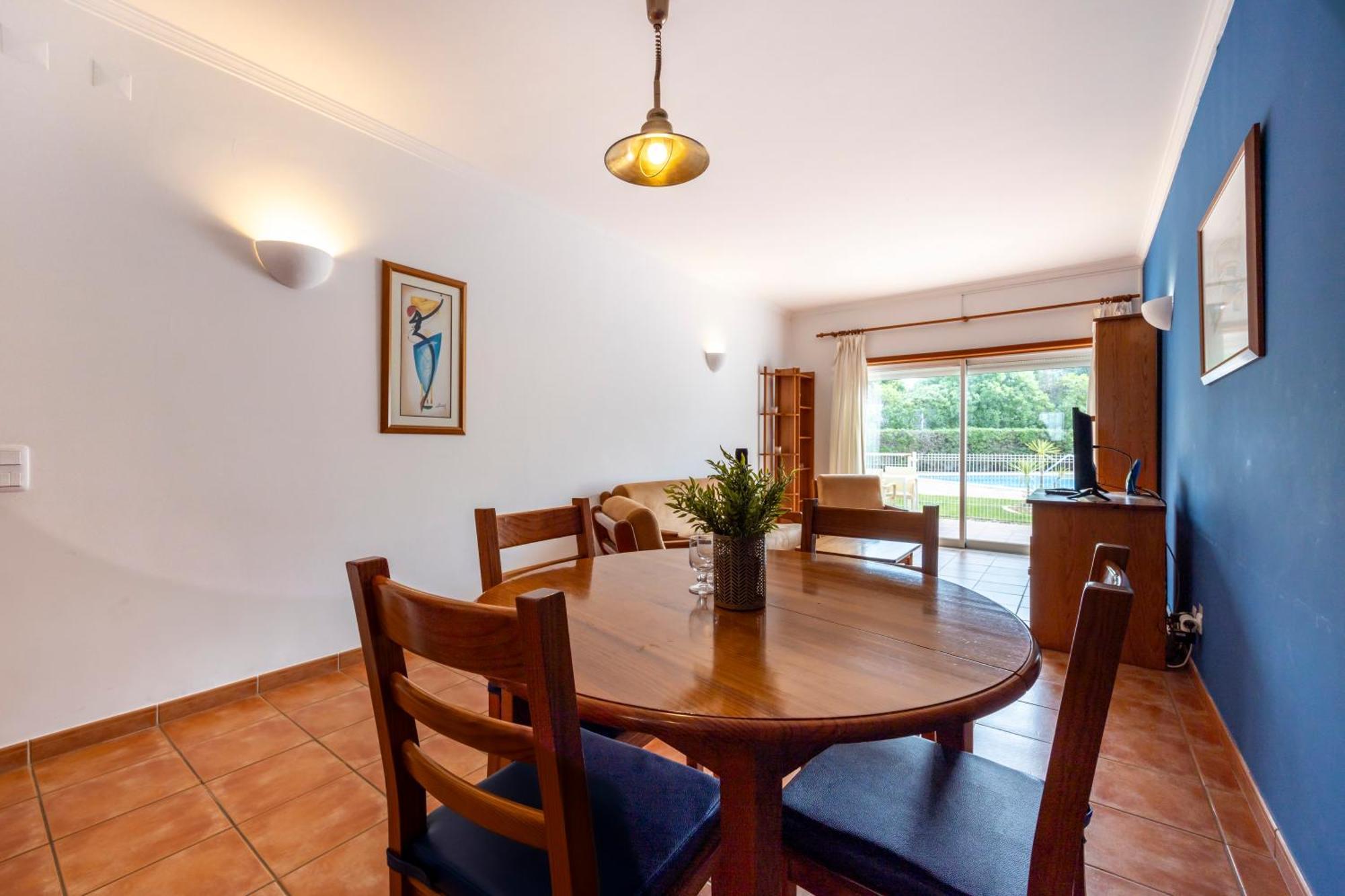 Cardeira Holiday Apartments Lagos Kültér fotó
