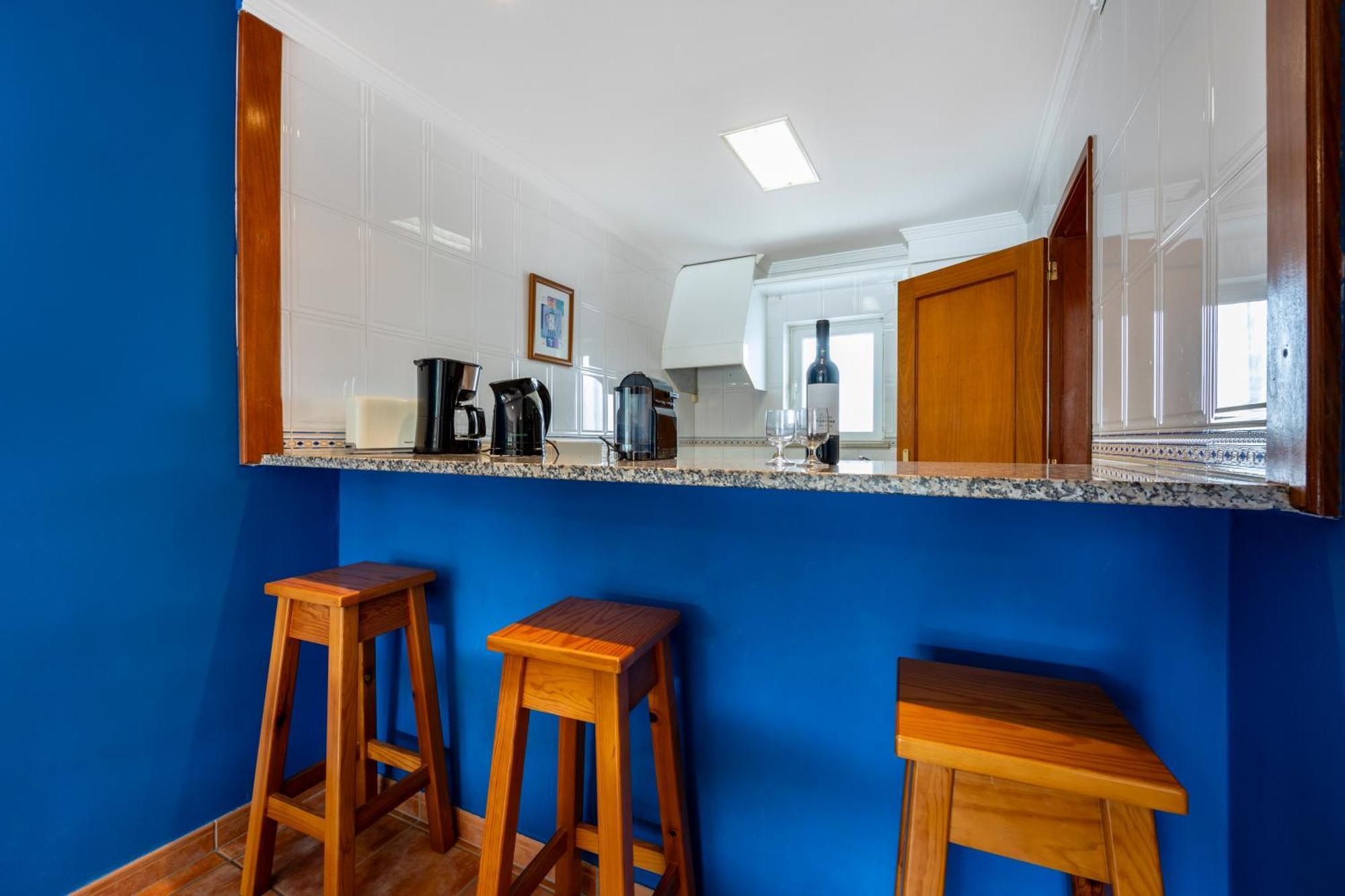Cardeira Holiday Apartments Lagos Kültér fotó