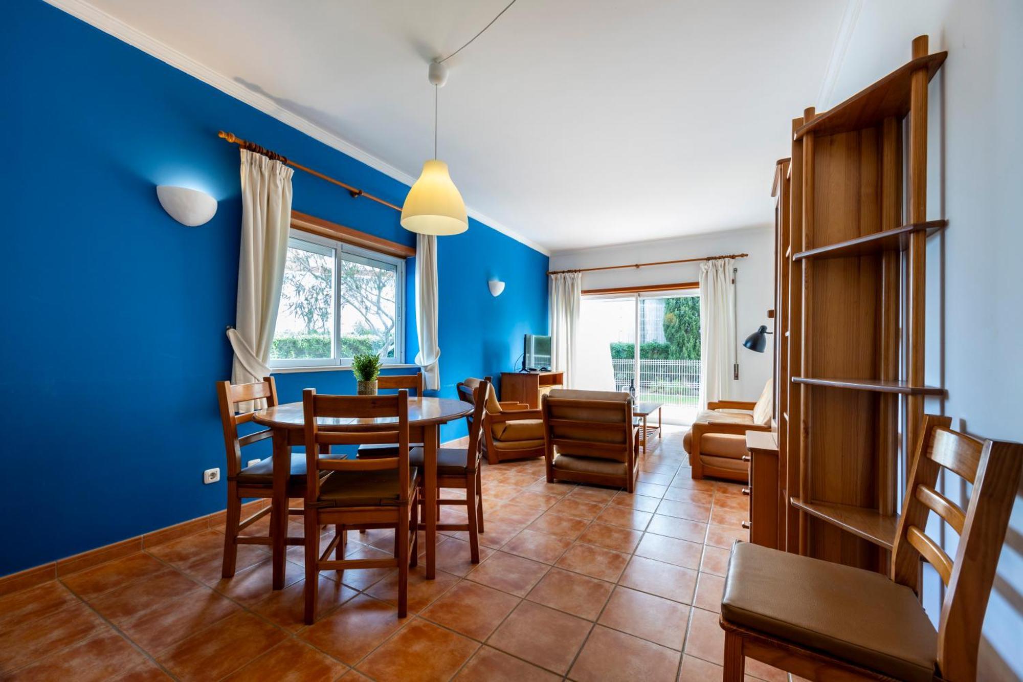 Cardeira Holiday Apartments Lagos Kültér fotó