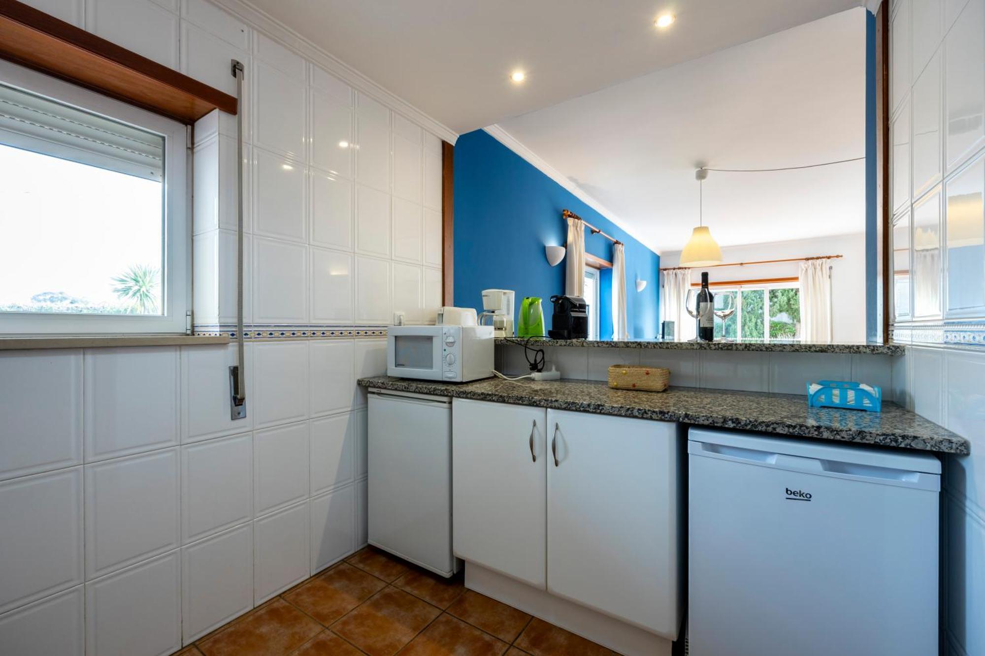 Cardeira Holiday Apartments Lagos Kültér fotó