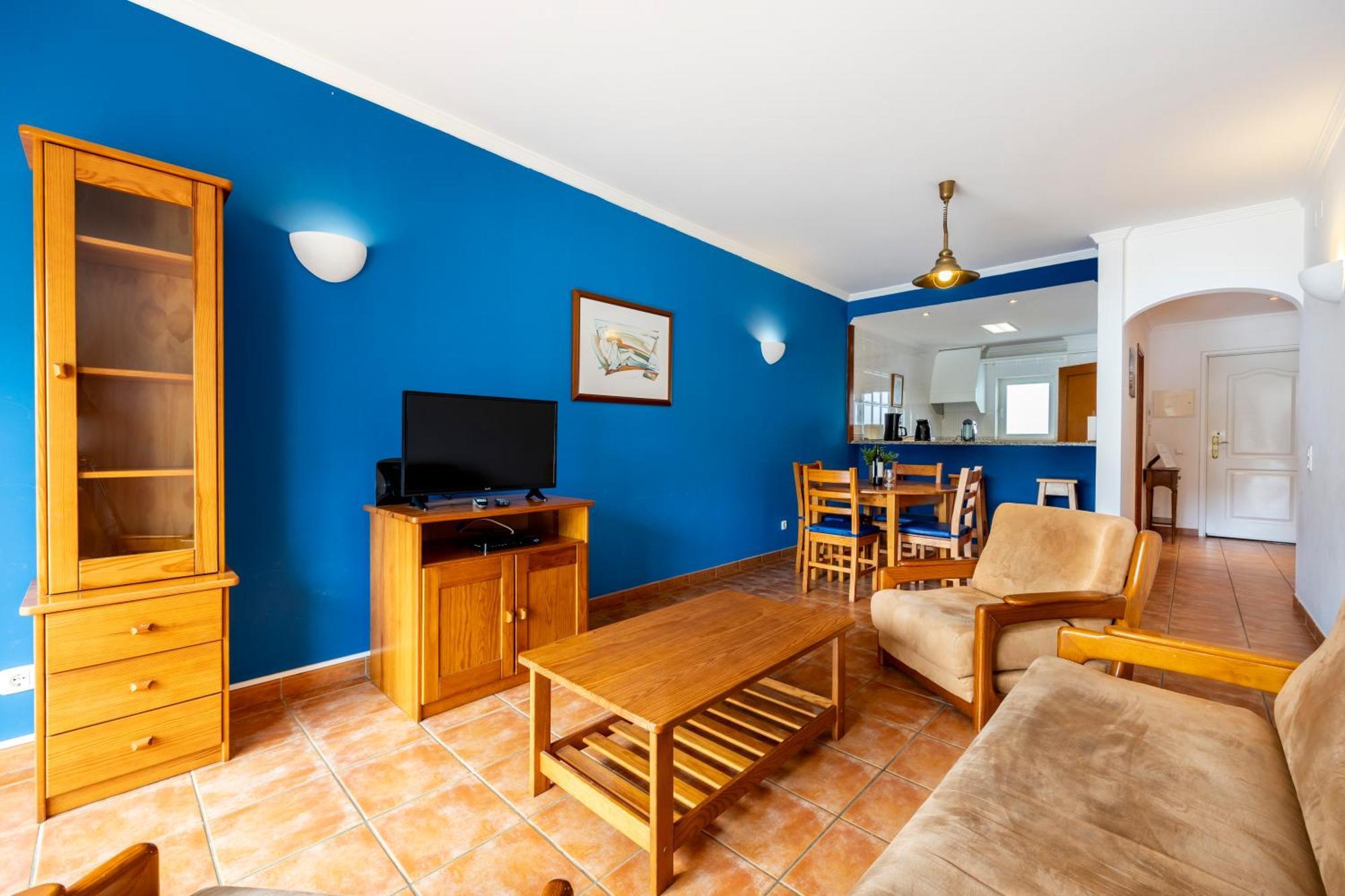 Cardeira Holiday Apartments Lagos Kültér fotó