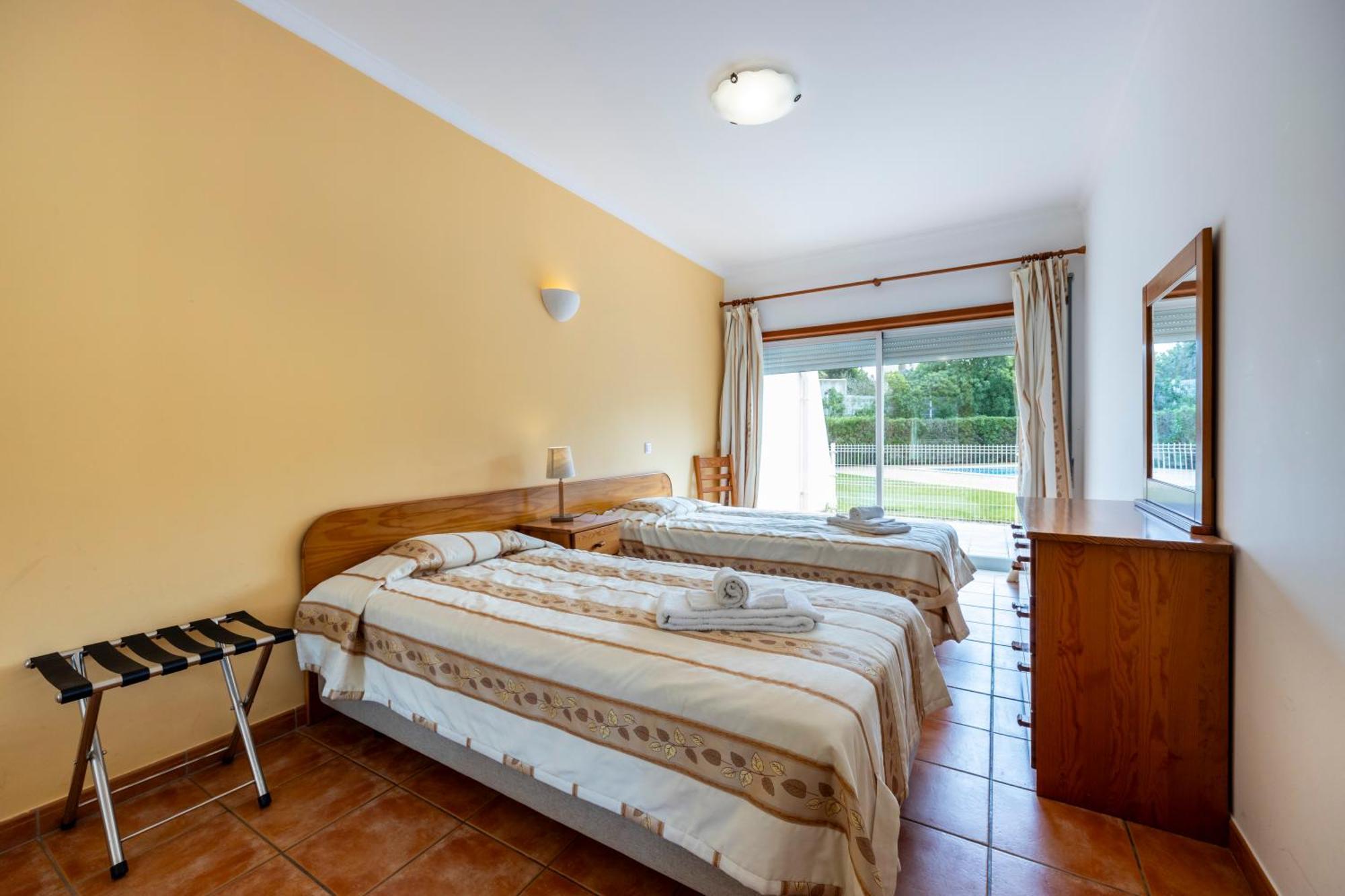 Cardeira Holiday Apartments Lagos Kültér fotó