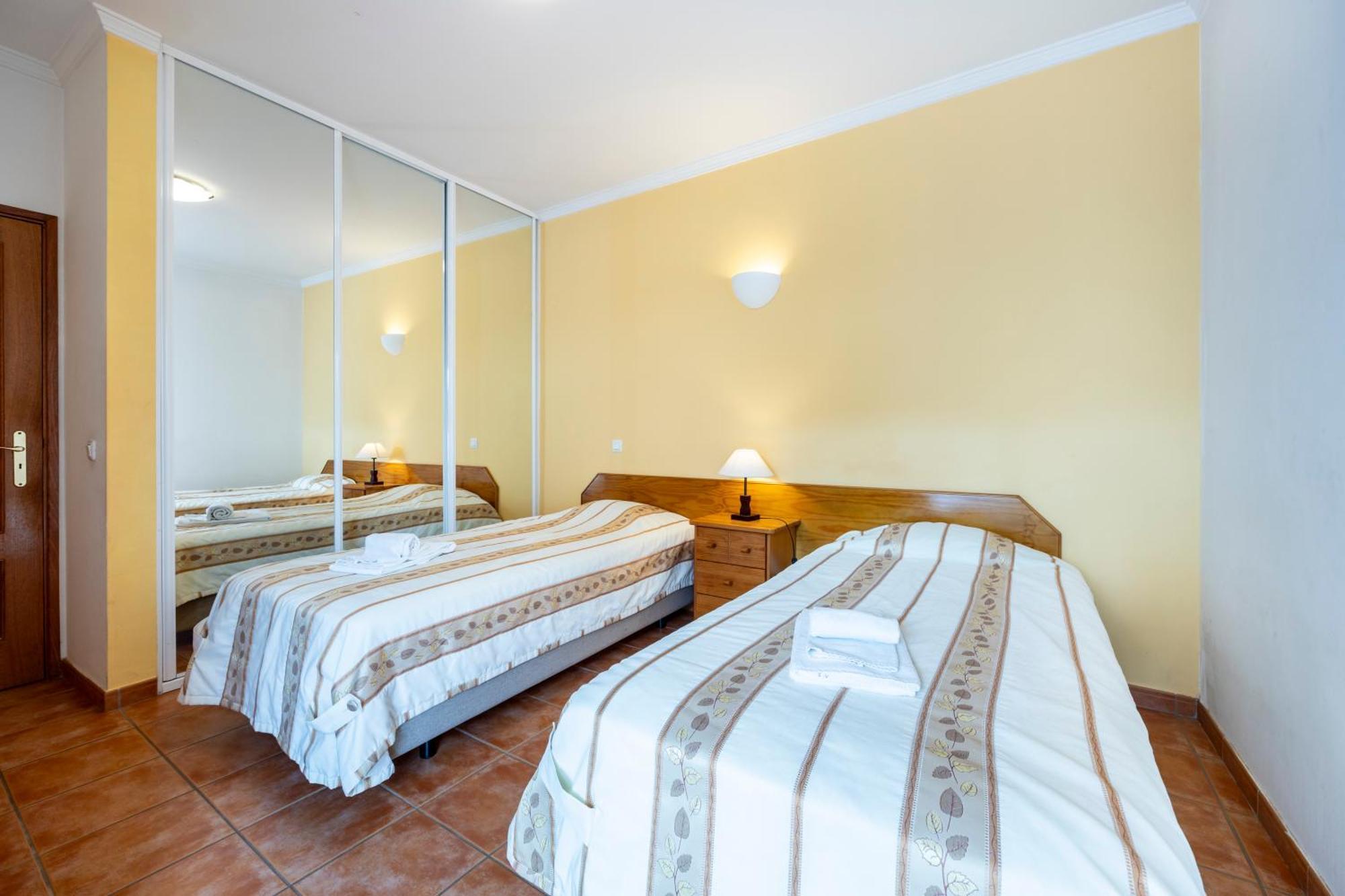 Cardeira Holiday Apartments Lagos Kültér fotó