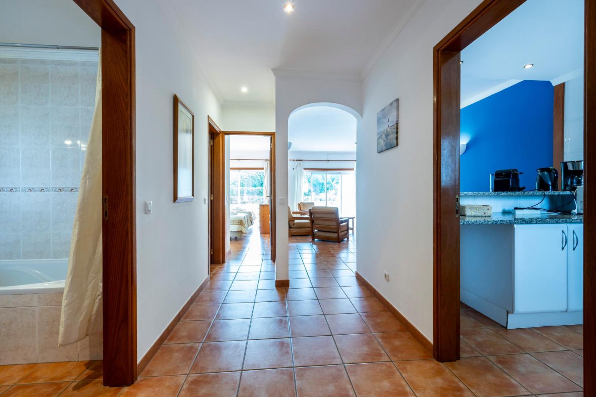 Cardeira Holiday Apartments Lagos Kültér fotó