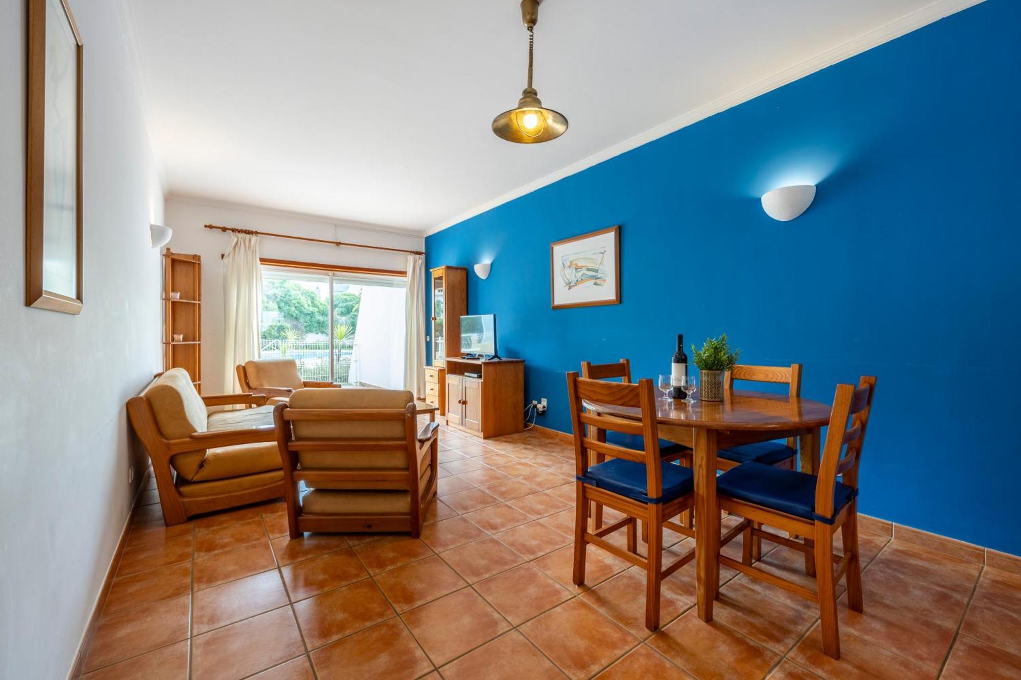 Cardeira Holiday Apartments Lagos Kültér fotó