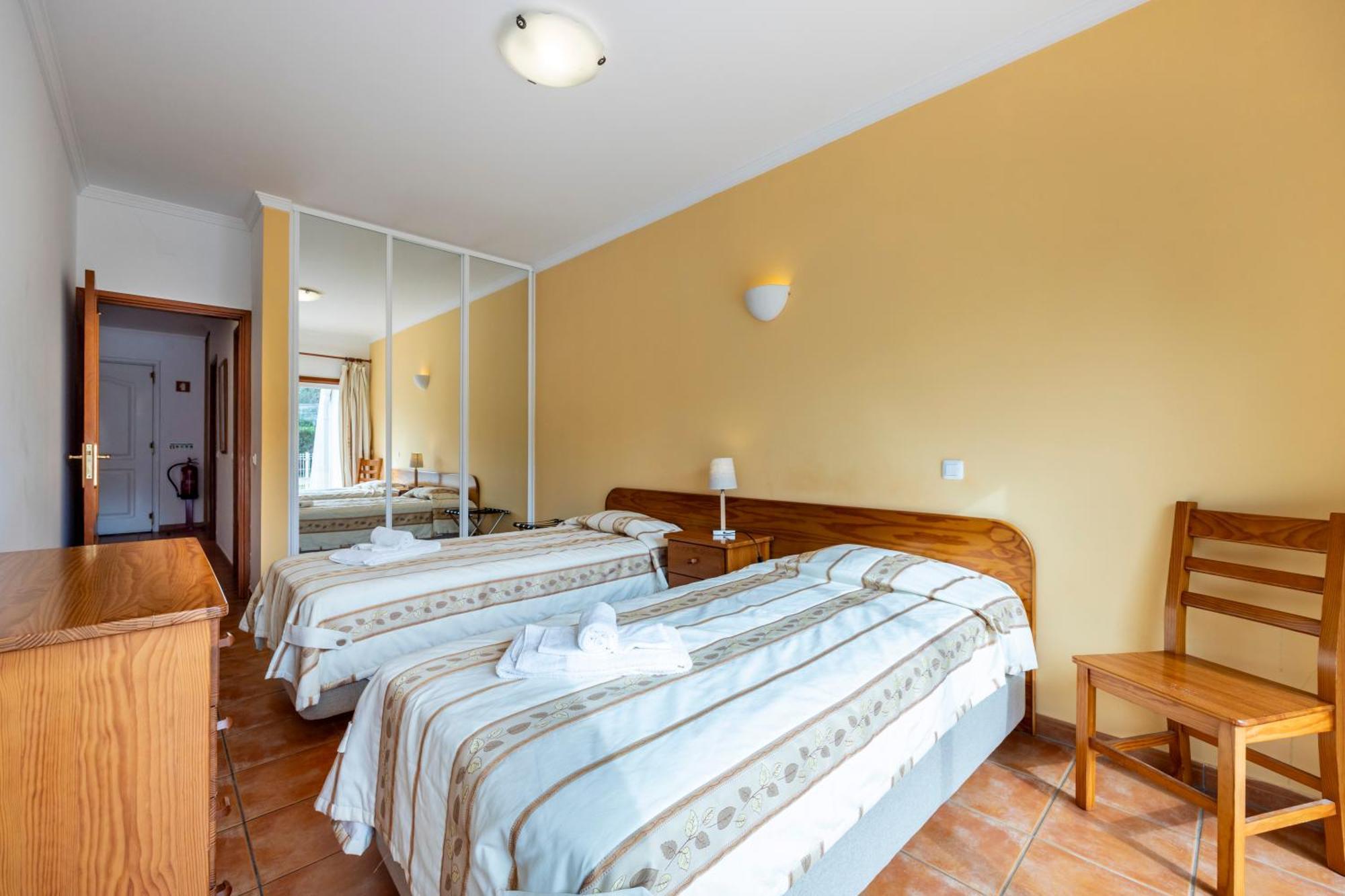 Cardeira Holiday Apartments Lagos Kültér fotó