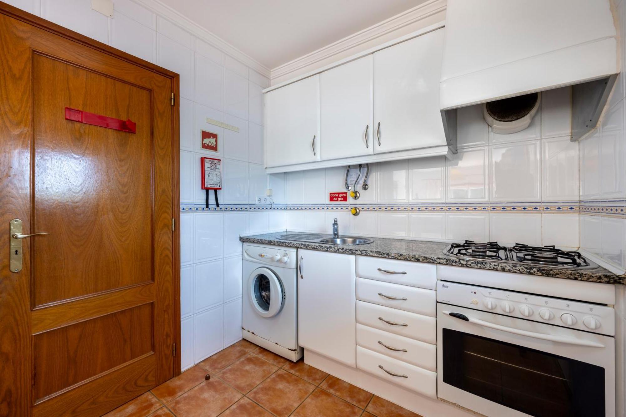Cardeira Holiday Apartments Lagos Kültér fotó
