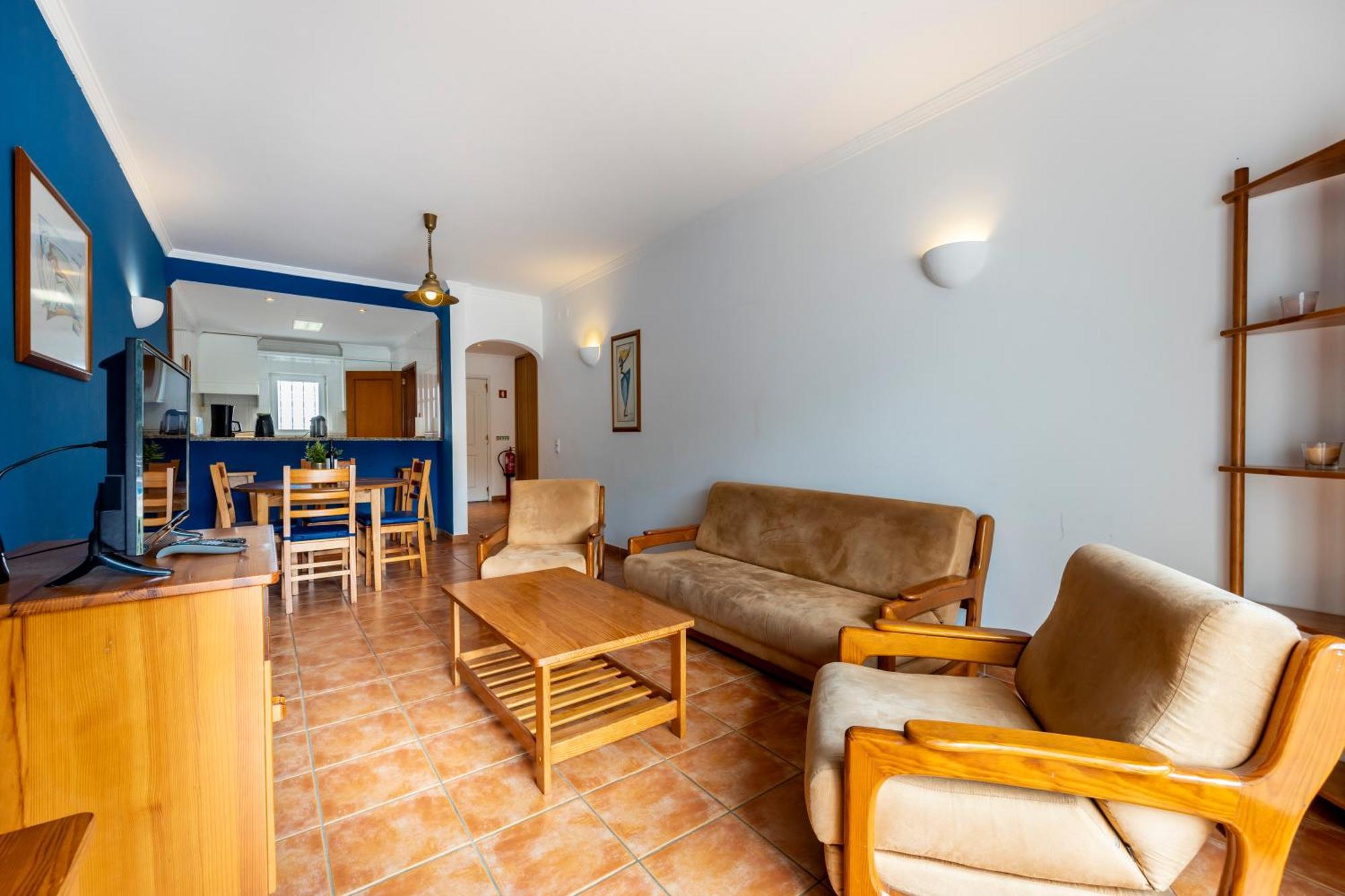 Cardeira Holiday Apartments Lagos Kültér fotó