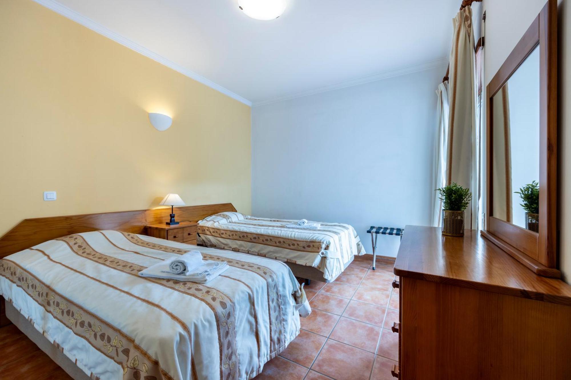 Cardeira Holiday Apartments Lagos Kültér fotó