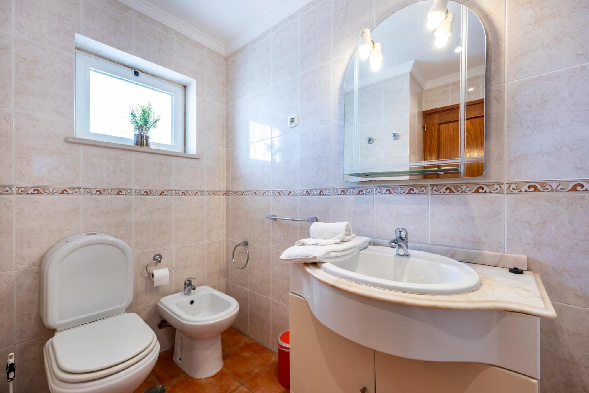 Cardeira Holiday Apartments Lagos Kültér fotó