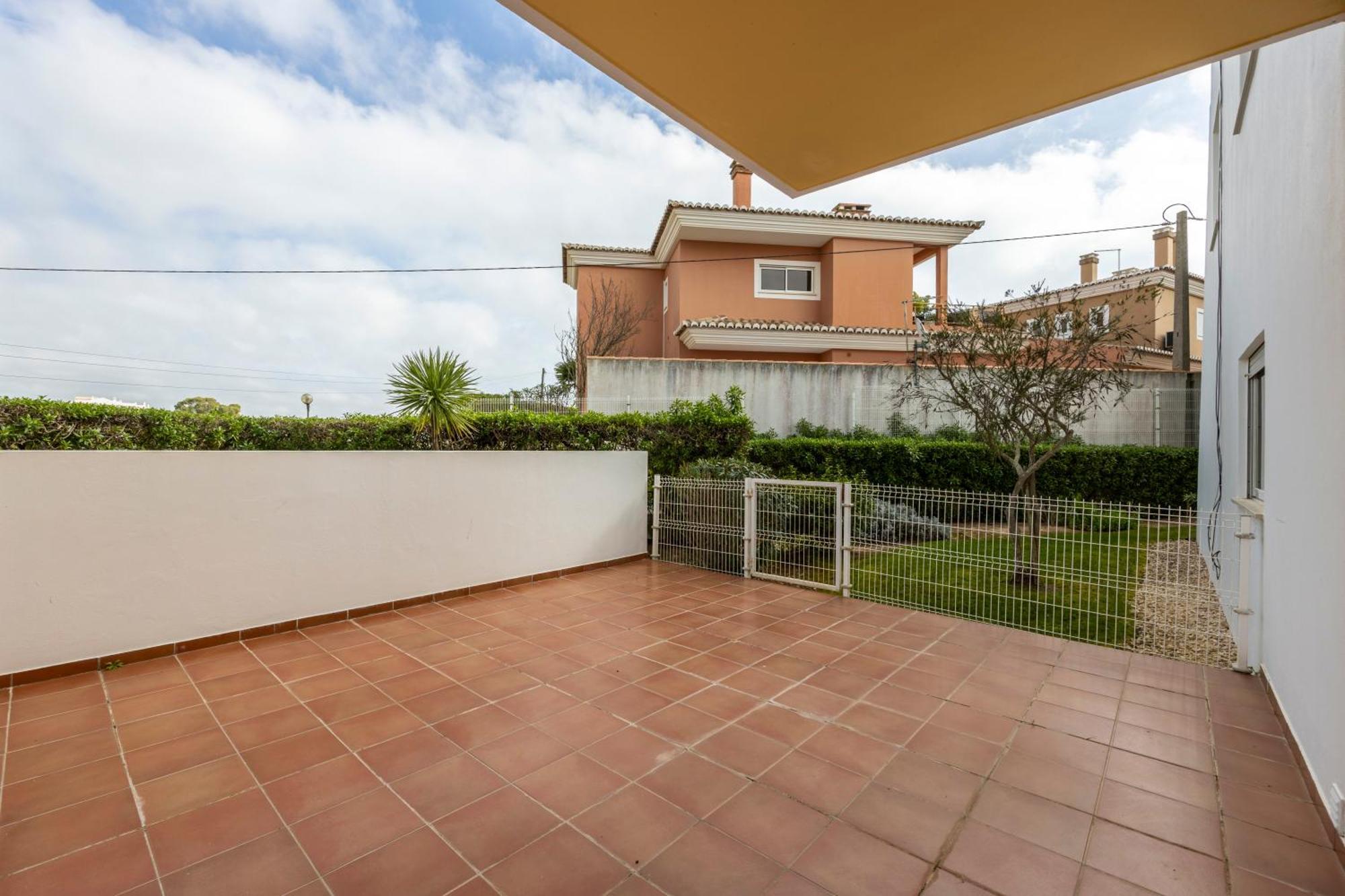 Cardeira Holiday Apartments Lagos Kültér fotó