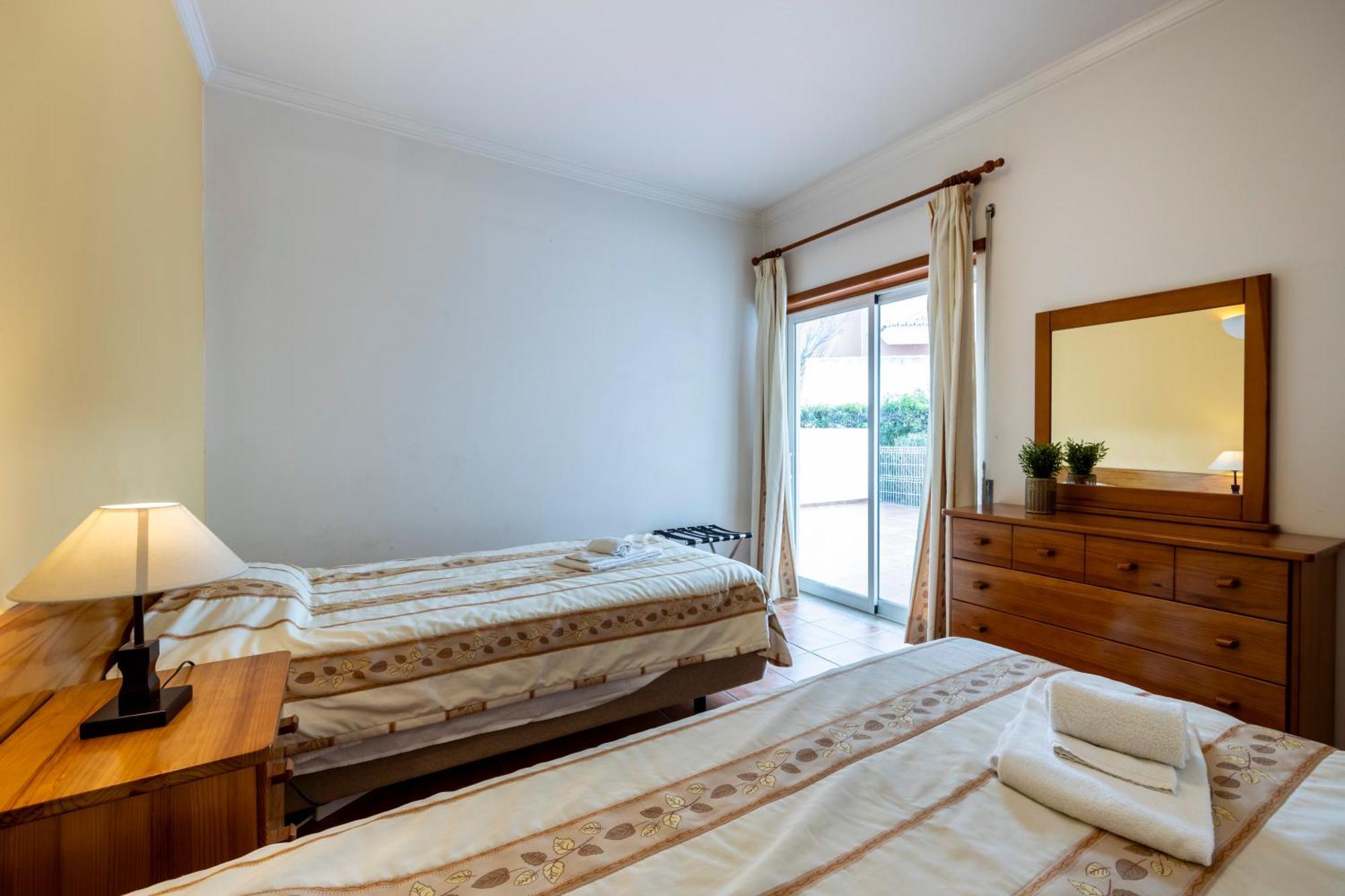 Cardeira Holiday Apartments Lagos Kültér fotó