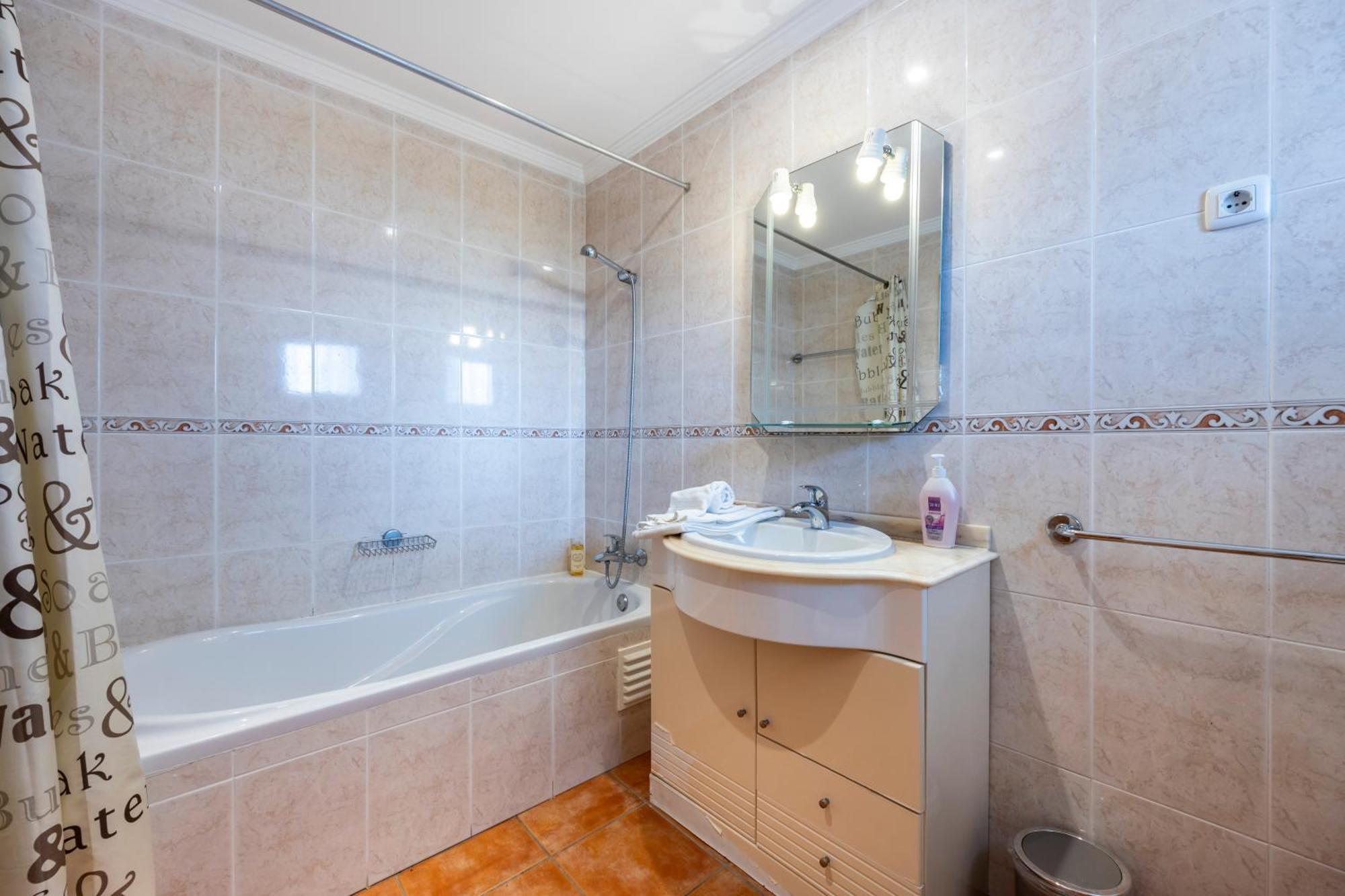 Cardeira Holiday Apartments Lagos Kültér fotó