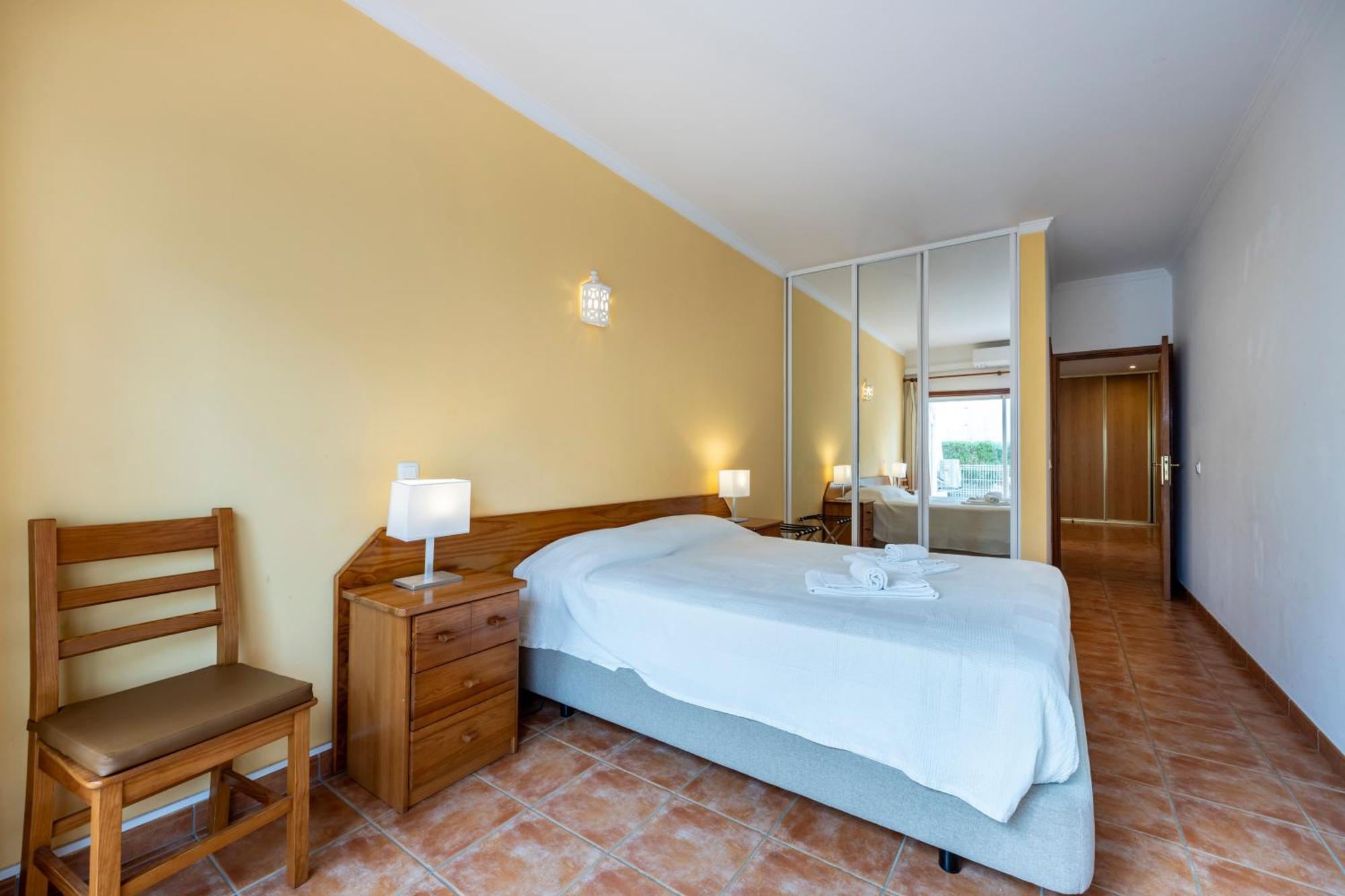 Cardeira Holiday Apartments Lagos Kültér fotó