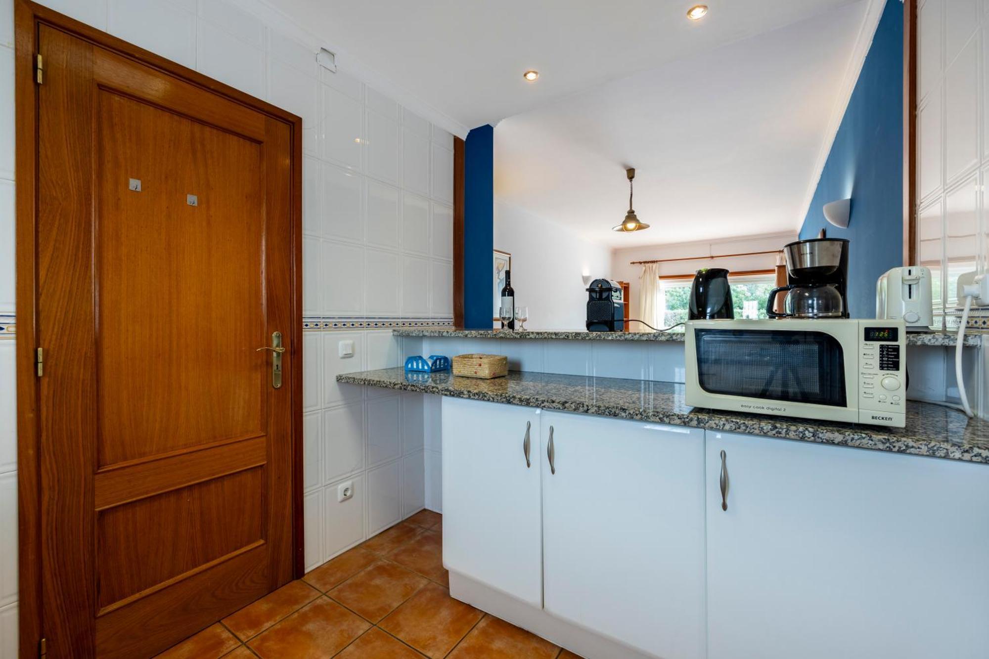 Cardeira Holiday Apartments Lagos Kültér fotó